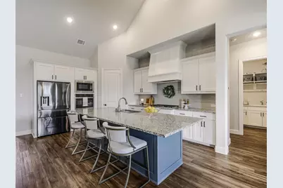3051 Kessler Drive, Celina, TX 75009 - Photo 9