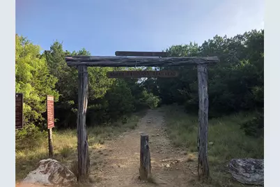 Lot 19 N Bobwhite Court, Possum Kingdom Lake, TX 76449 - Photo 19