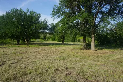 Lot 19 N Bobwhite Court, Possum Kingdom Lake, TX 76449 - Photo 7