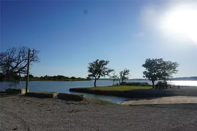 Lot 19 N Bobwhite Court, Possum Kingdom Lake, TX 76449 - Photo 15