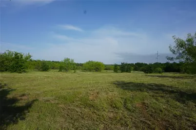 Lot 19 N Bobwhite Court, Possum Kingdom Lake, TX 76449 - Photo 9