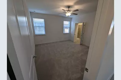 1824 White Ash Way, McKinney, TX 75071 - Photo 35