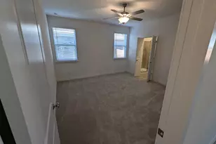 1824 White Ash Wy, McKinney, TX 75071 - Photo 35