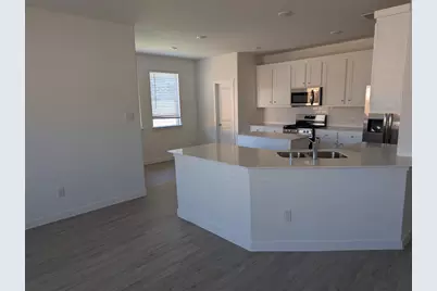 1824 White Ash Way, McKinney, TX 75071 - Photo 11