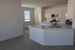 1824 White Ash Wy, McKinney, TX 75071 - Photo 11