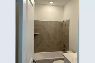 1824 White Ash Way, McKinney, TX 75071 - Photo 13