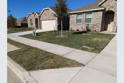 1824 White Ash Way, McKinney, TX 75071 - Photo 3