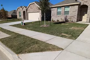 1824 White Ash Wy, McKinney, TX 75071 - Photo 3