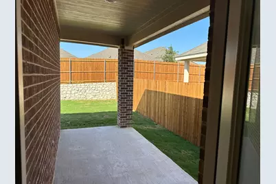 1824 White Ash Way, McKinney, TX 75071 - Photo 37