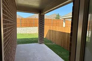 1824 White Ash Wy, McKinney, TX 75071 - Photo 37