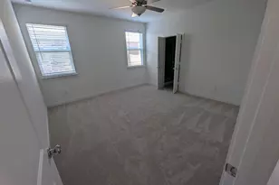 1824 White Ash Wy, McKinney, TX 75071 - Photo 23