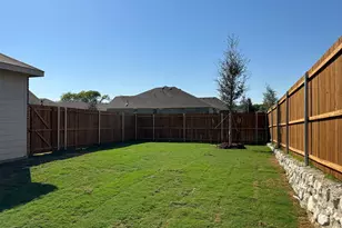 1824 White Ash Wy, McKinney, TX 75071 - Photo 39