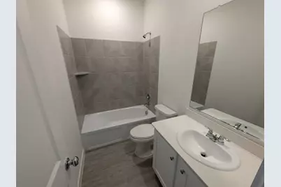 1824 White Ash Way, McKinney, TX 75071 - Photo 25
