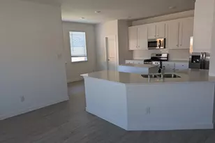 1824 White Ash Wy, McKinney, TX 75071 - Photo 9