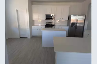 1824 White Ash Way, McKinney, TX 75071 - Photo 21