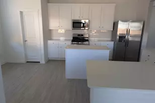 1824 White Ash Wy, McKinney, TX 75071 - Photo 21