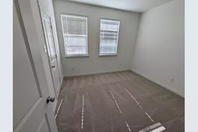 1824 White Ash Way, McKinney, TX 75071 - Photo 27
