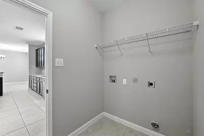 2401 Fall Leaf Court, Denton, TX 76209 - Photo 15