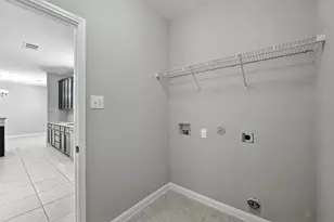 2401 Fall Leaf Ct, Denton, TX 76209 - Photo 15