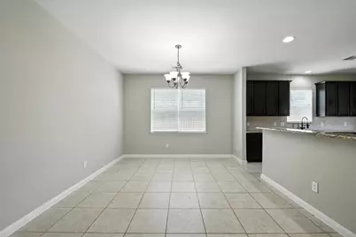 2401 Fall Leaf Court, Denton, TX 76209 - Photo 3