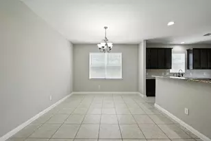 2401 Fall Leaf Ct, Denton, TX 76209 - Photo 3