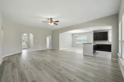 2401 Fall Leaf Court, Denton, TX 76209 - Photo 1