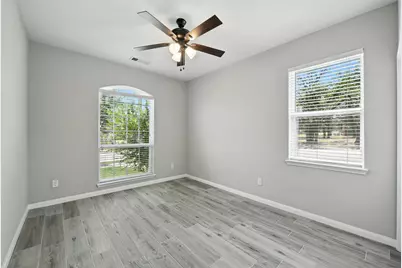 2401 Fall Leaf Court, Denton, TX 76209 - Photo 13