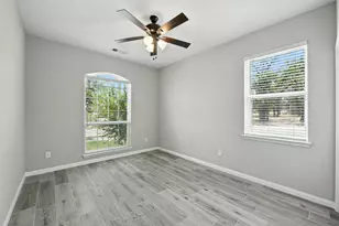 2401 Fall Leaf Ct, Denton, TX 76209 - Photo 13