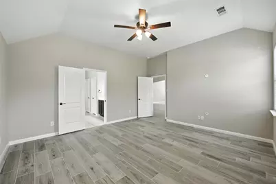 2401 Fall Leaf Court, Denton, TX 76209 - Photo 9