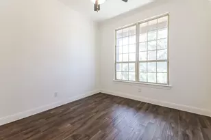 10812 Marble Falls Pl, McKinney, TX 75071 - Photo 15