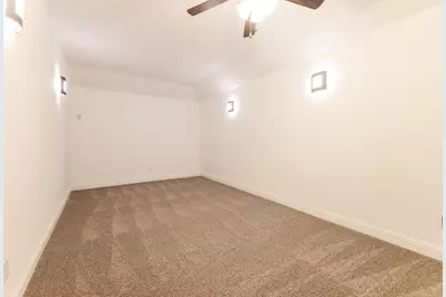 10812 Marble Falls Place, McKinney, TX 75071 - Photo 13