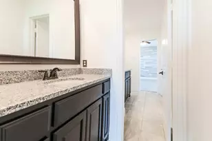 10812 Marble Falls Pl, McKinney, TX 75071 - Photo 15