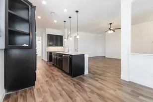 10812 Marble Falls Pl, McKinney, TX 75071 - Photo 5