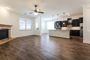 10812 Marble Falls Pl, McKinney, TX 75071 - Photo 19