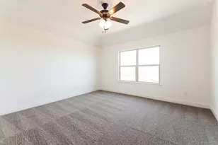 10812 Marble Falls Pl, McKinney, TX 75071 - Photo 11