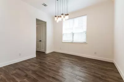 10812 Marble Falls Place, McKinney, TX 75071 - Photo 3