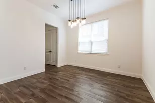 10812 Marble Falls Pl, McKinney, TX 75071 - Photo 3