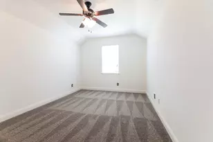10812 Marble Falls Pl, McKinney, TX 75071 - Photo 13