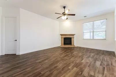 10812 Marble Falls Place, McKinney, TX 75071 - Photo 17