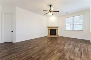10812 Marble Falls Pl, McKinney, TX 75071 - Photo 17