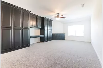 10812 Marble Falls Place, McKinney, TX 75071 - Photo 7