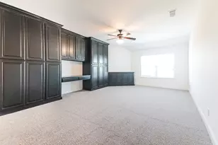 10812 Marble Falls Pl, McKinney, TX 75071 - Photo 7