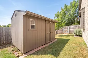 304 Creekside Trail, Argyle, TX 76226 - Photo 33