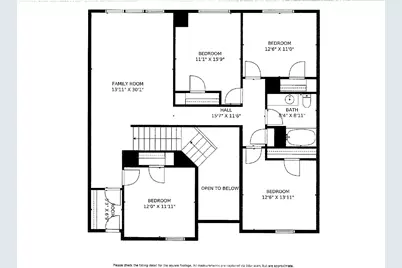 304 Creekside Trail, Argyle, TX 76226 - Photo 39
