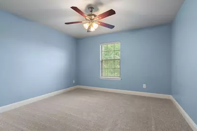 304 Creekside Trail, Argyle, TX 76226 - Photo 27