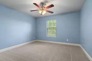 304 Creekside Trail, Argyle, TX 76226 - Photo 27