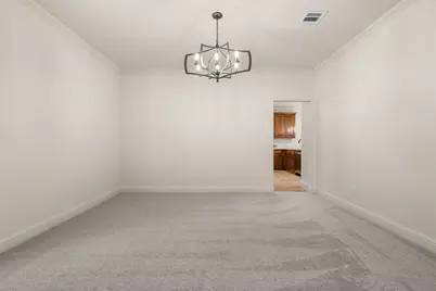 304 Creekside Trail, Argyle, TX 76226 - Photo 7