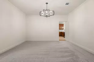 304 Creekside Trail, Argyle, TX 76226 - Photo 7