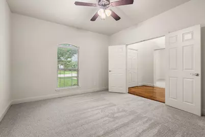 304 Creekside Trail, Argyle, TX 76226 - Photo 5