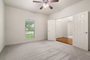 304 Creekside Trail, Argyle, TX 76226 - Photo 5